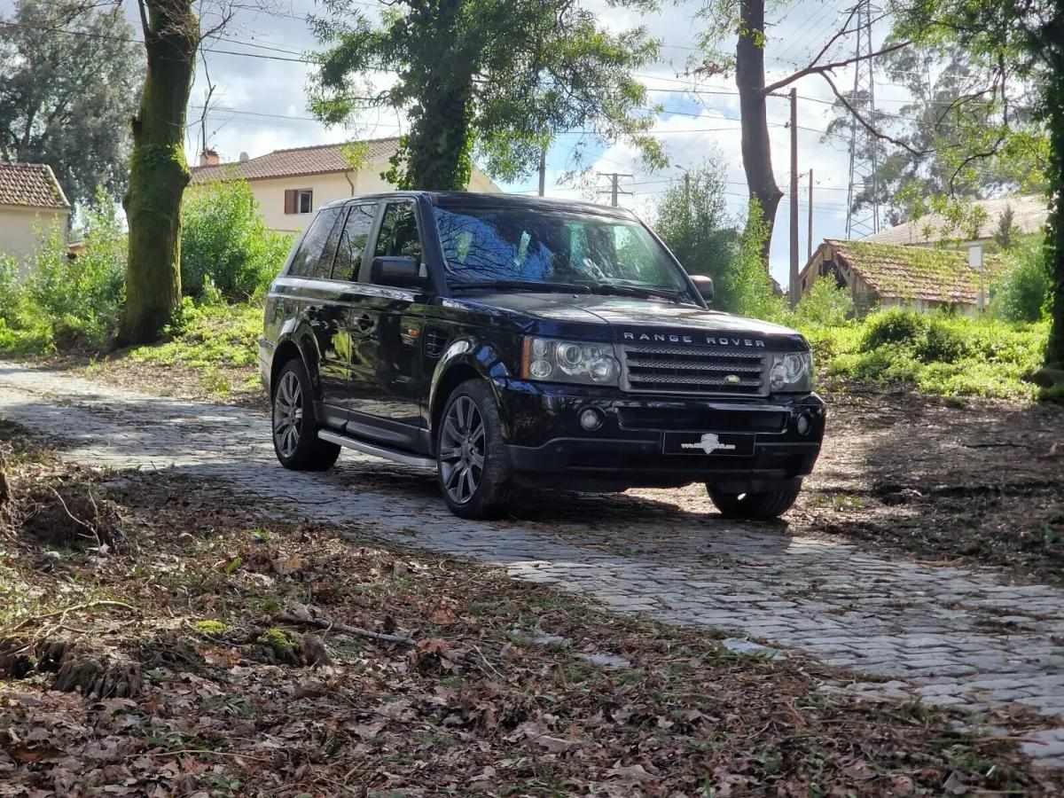 land-rover-range-rover-sport-2008-diesel-2720cc