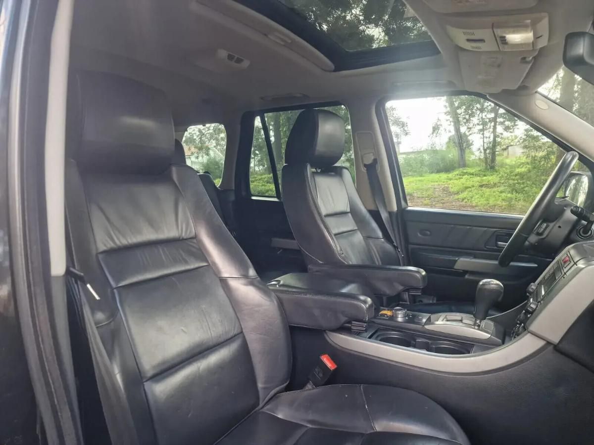 land-rover-range-rover-sport-2008-diesel-2720cc