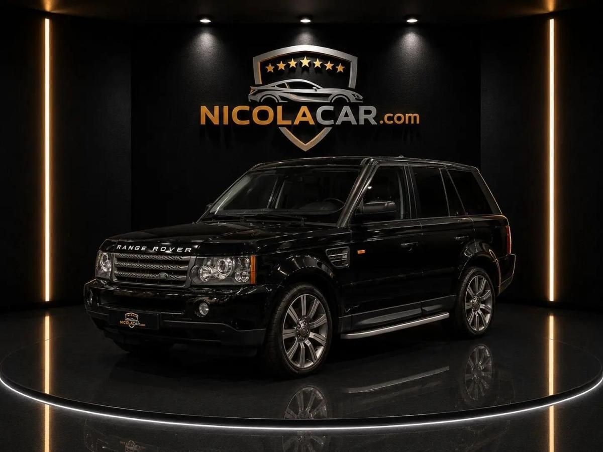 land-rover-range-rover-sport-2008-diesel-2720cc