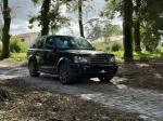 land-rover-range-rover-sport-2008-diesel-2720cc