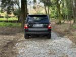 land-rover-range-rover-sport-2008-diesel-2720cc