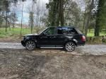 land-rover-range-rover-sport-2008-diesel-2720cc