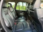 land-rover-range-rover-sport-2008-diesel-2720cc