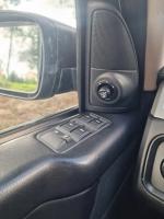 land-rover-range-rover-sport-2008-diesel-2720cc