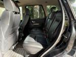 land-rover-range-rover-sport-2008-diesel-2720cc