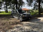 land-rover-range-rover-sport-2008-diesel-2720cc
