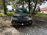 land-rover-range-rover-sport-2008-diesel-2720cc