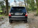 land-rover-range-rover-sport-2008-diesel-2720cc