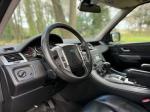 land-rover-range-rover-sport-2008-diesel-2720cc