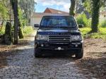 land-rover-range-rover-sport-2008-diesel-2720cc