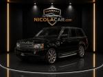 land-rover-range-rover-sport-2008-diesel-2720cc