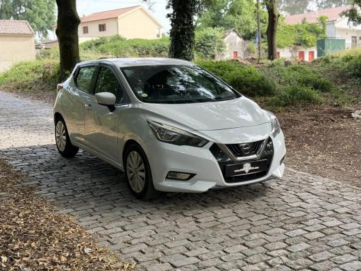 nissan-micra-2017-diesel-1461cc