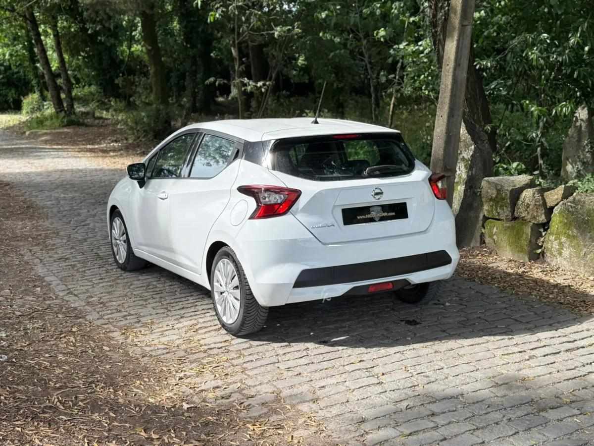 nissan-micra-2017-diesel-1461cc