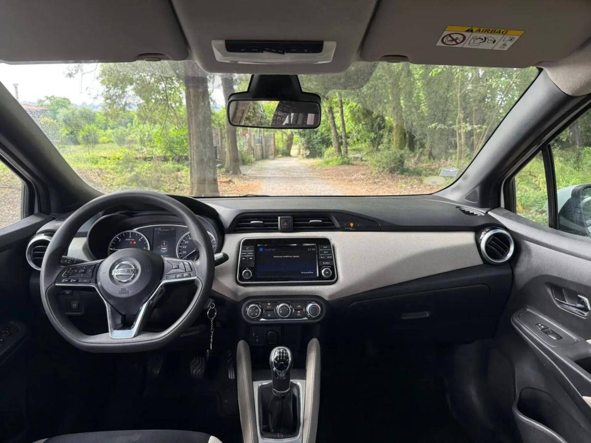 nissan-micra-2017-diesel-1461cc