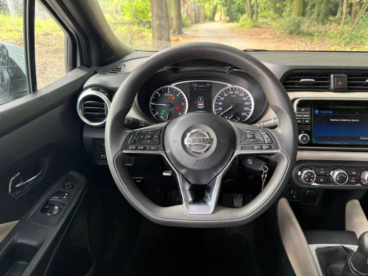 nissan-micra-2017-diesel-1461cc