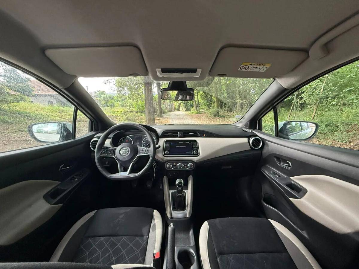 nissan-micra-2017-diesel-1461cc