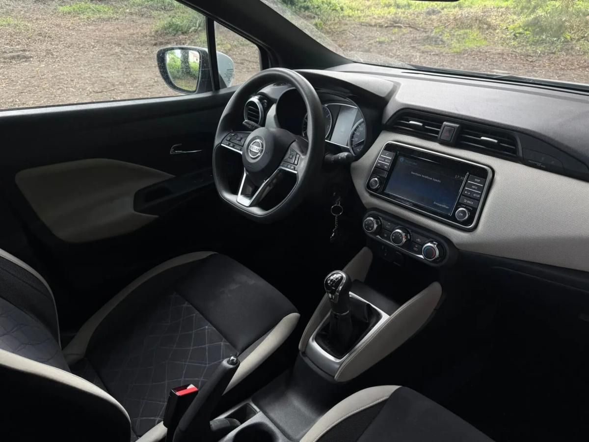 nissan-micra-2017-diesel-1461cc