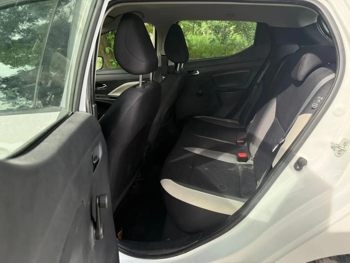 nissan-micra-2017-diesel-1461cc