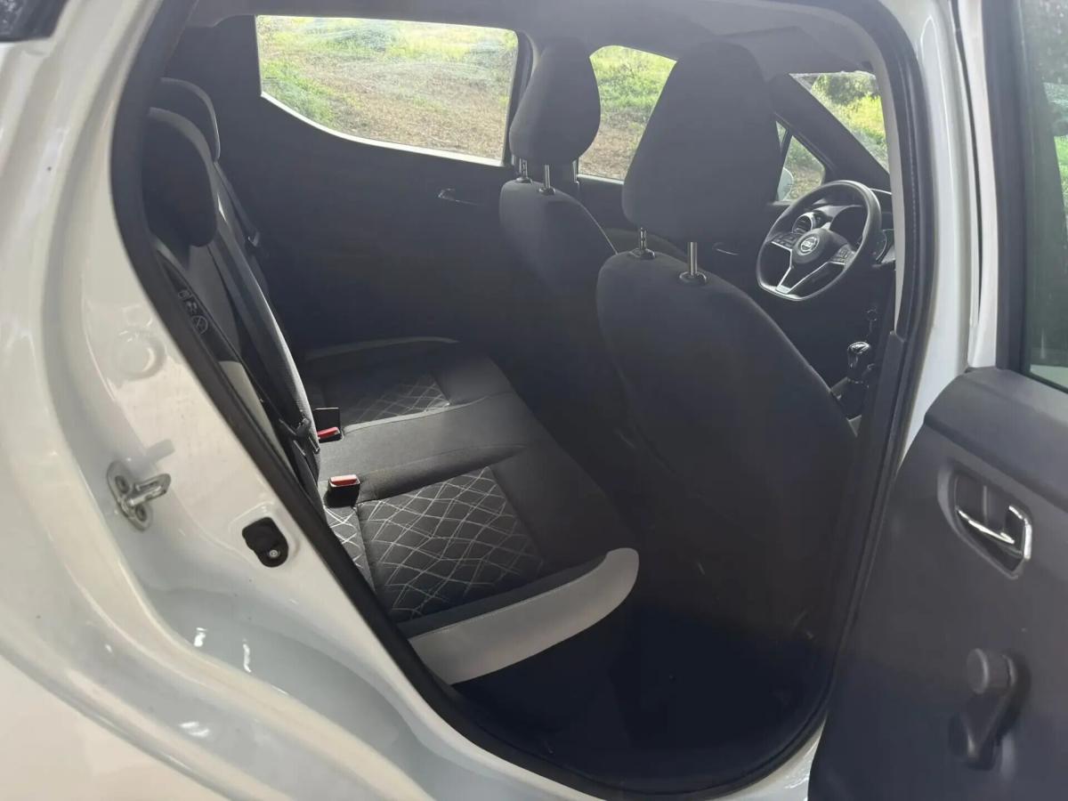 nissan-micra-2017-diesel-1461cc