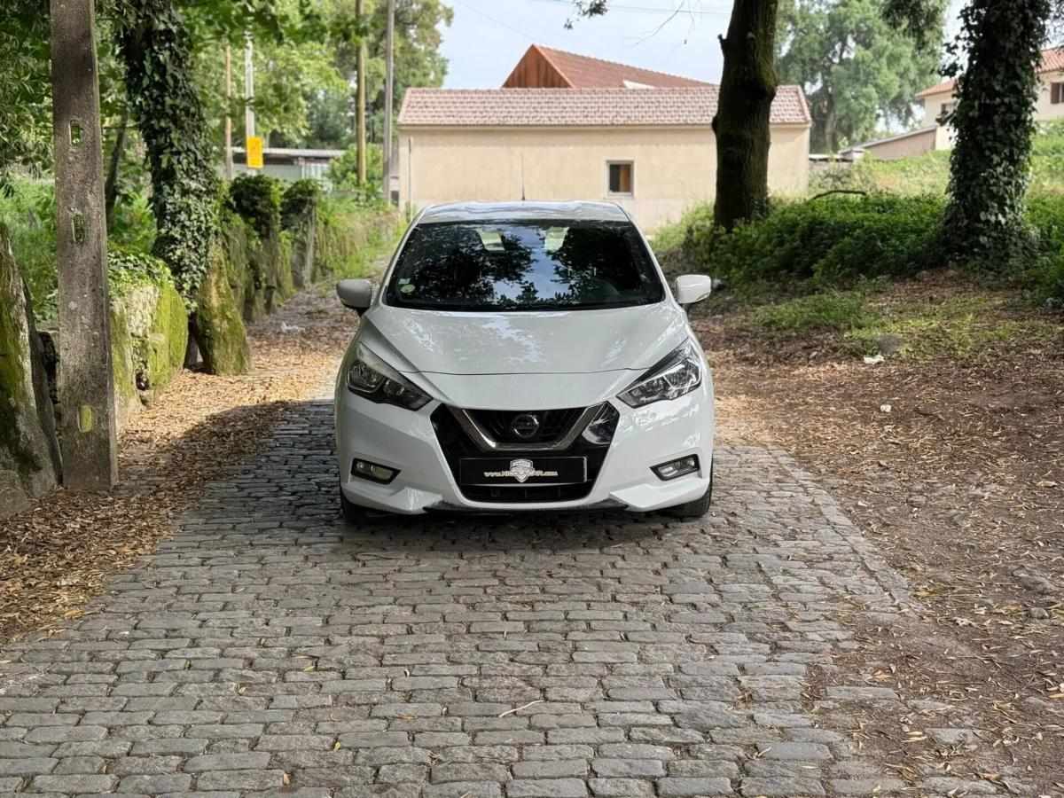 nissan-micra-2017-diesel-1461cc