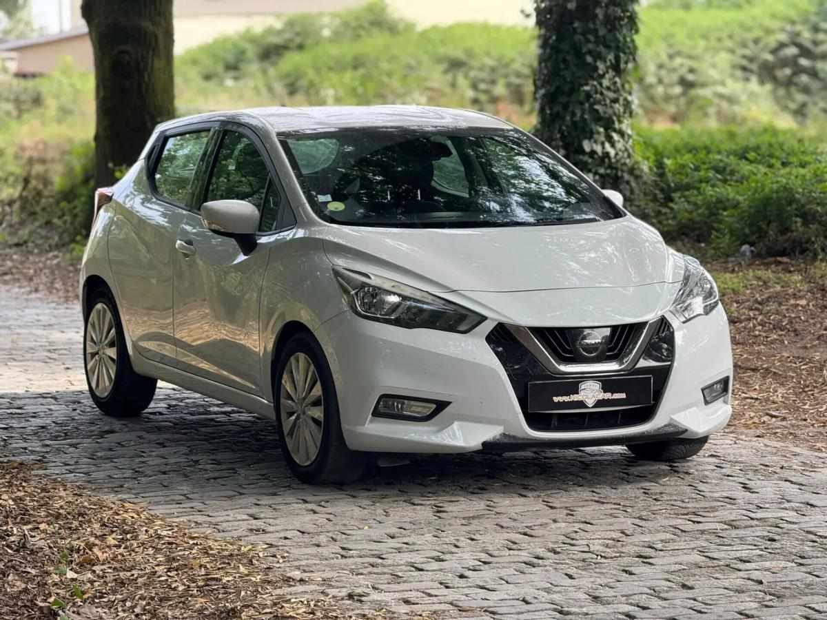 nissan-micra-2017-diesel-1461cc