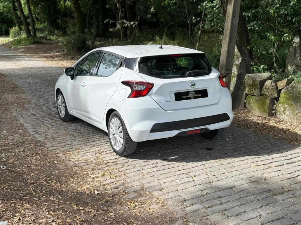 nissan-micra-2017-diesel-1461cc