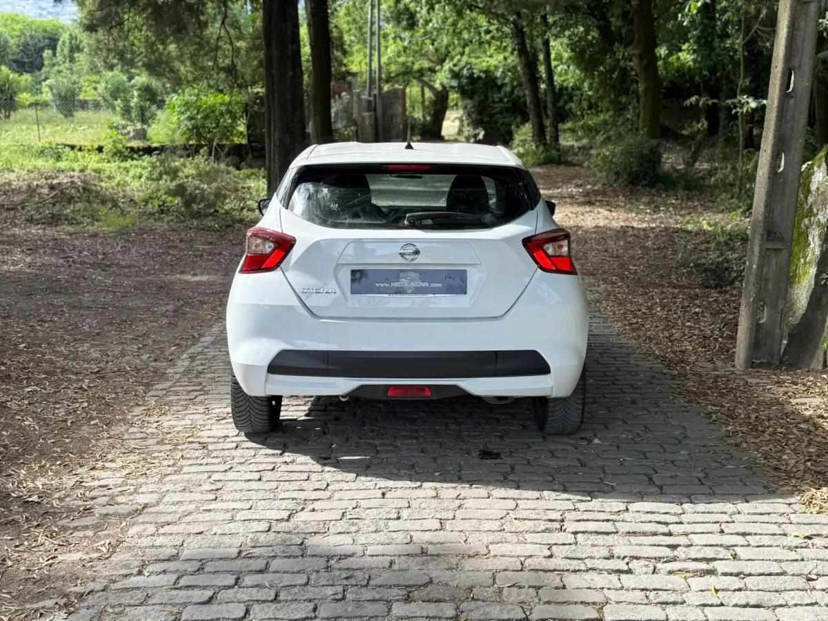 nissan-micra-2017-diesel-1461cc