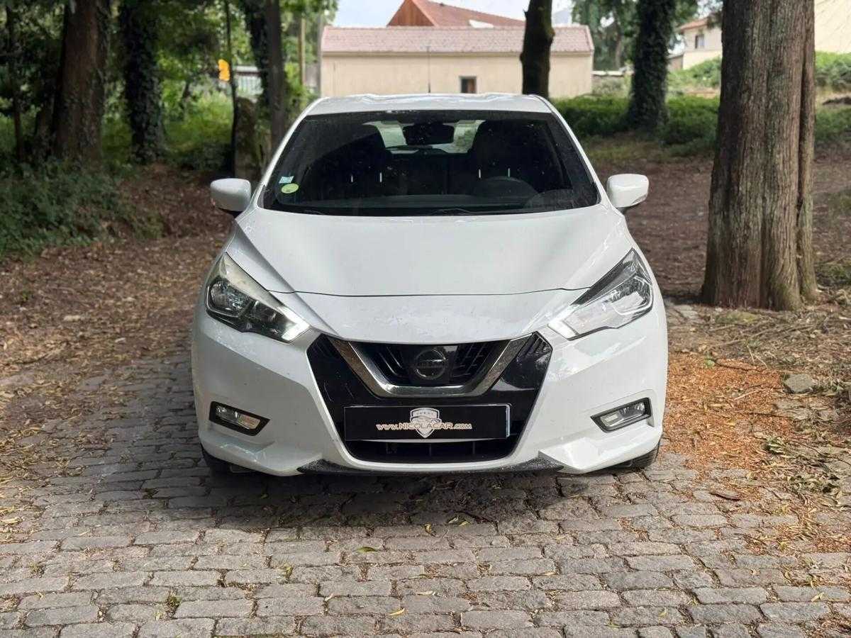nissan-micra-2017-diesel-1461cc