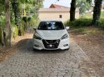 nissan-micra-2017-diesel-1461cc