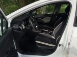 nissan-micra-2017-diesel-1461cc