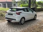 nissan-micra-2017-diesel-1461cc