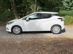 nissan-micra-2017-diesel-1461cc