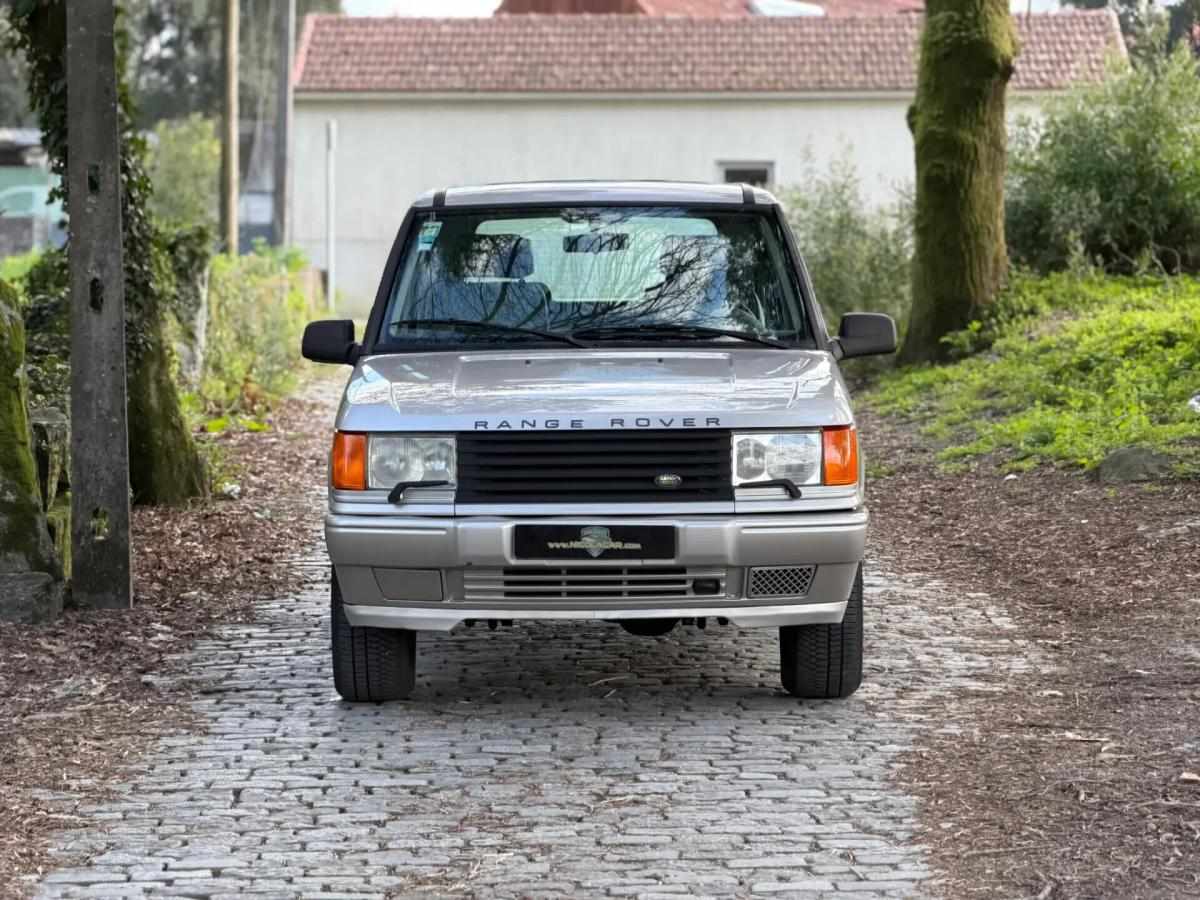 land-rover-range-rover-1998-diesel-2497cc