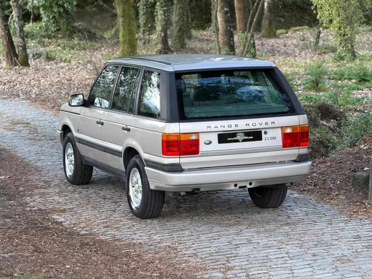 land-rover-range-rover-1998-diesel-2497cc
