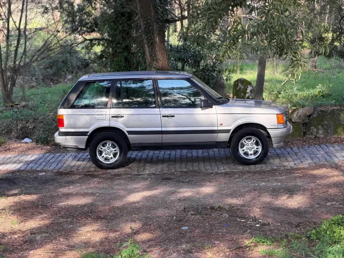 land-rover-range-rover-1998-diesel-2497cc