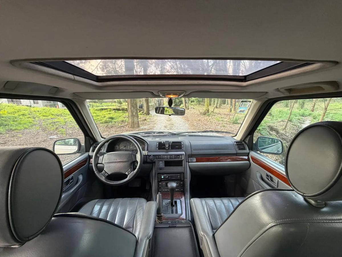 land-rover-range-rover-1998-diesel-2497cc