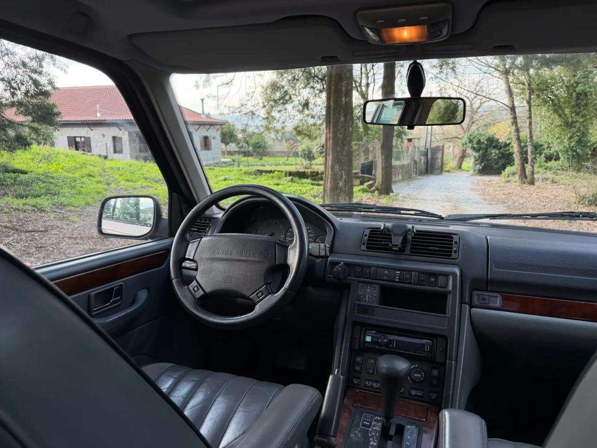 land-rover-range-rover-1998-diesel-2497cc