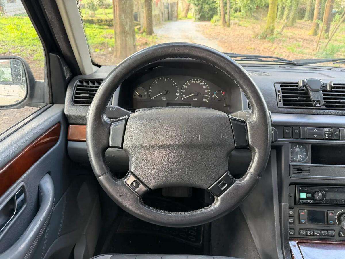 land-rover-range-rover-1998-diesel-2497cc