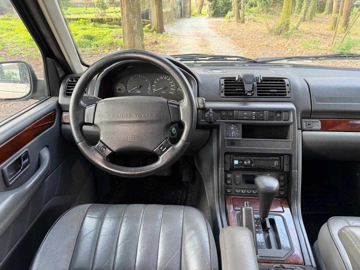 land-rover-range-rover-1998-diesel-2497cc