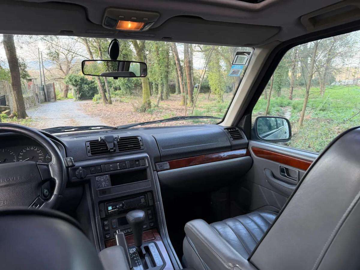 land-rover-range-rover-1998-diesel-2497cc