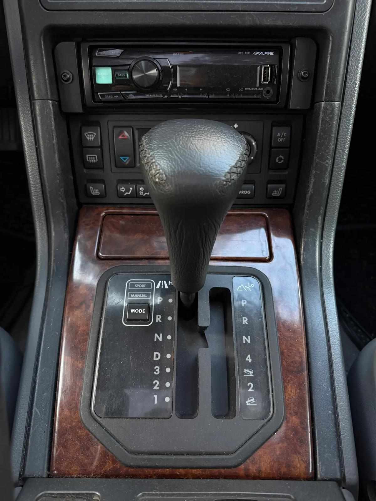 land-rover-range-rover-1998-diesel-2497cc