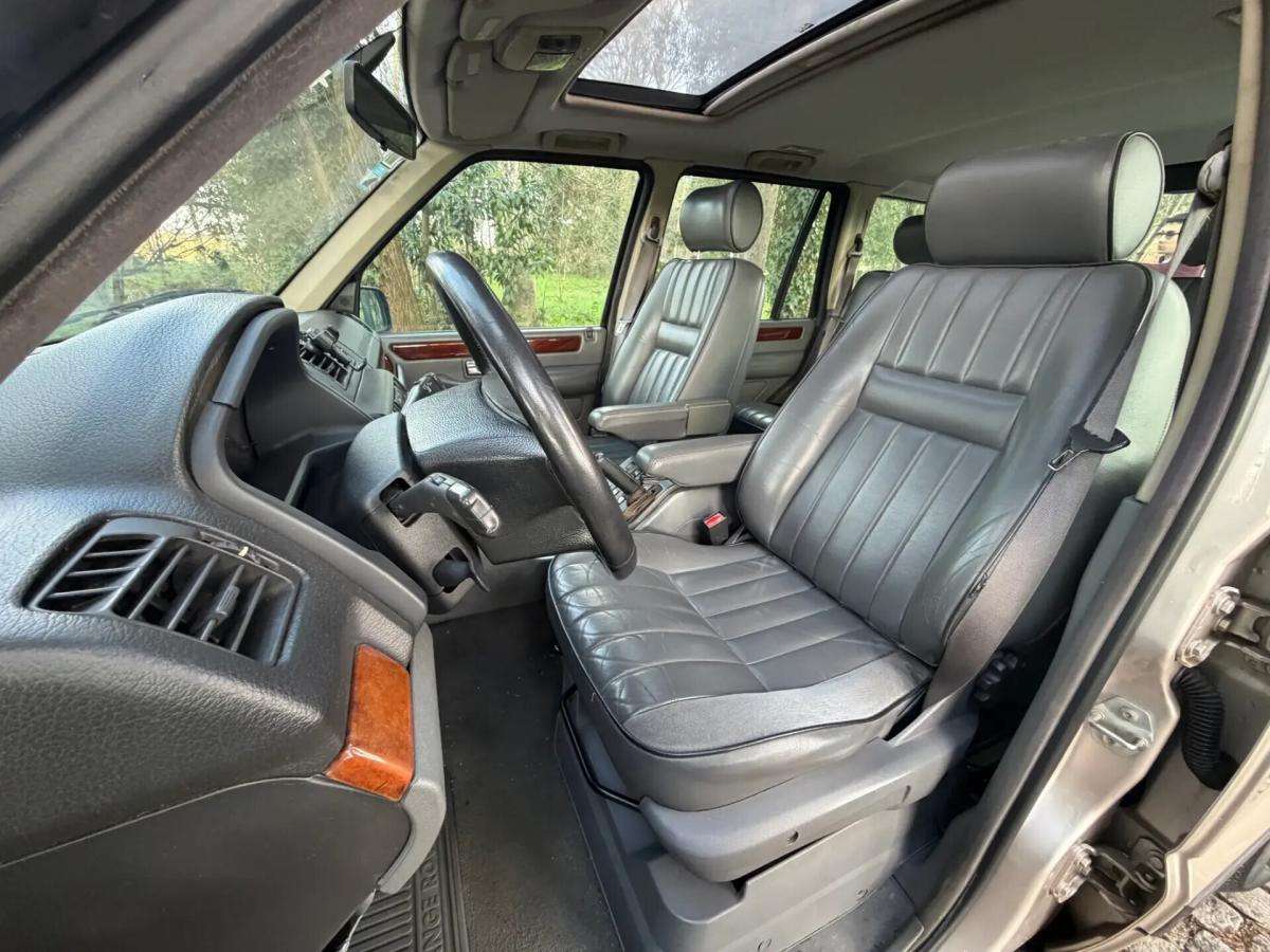 land-rover-range-rover-1998-diesel-2497cc
