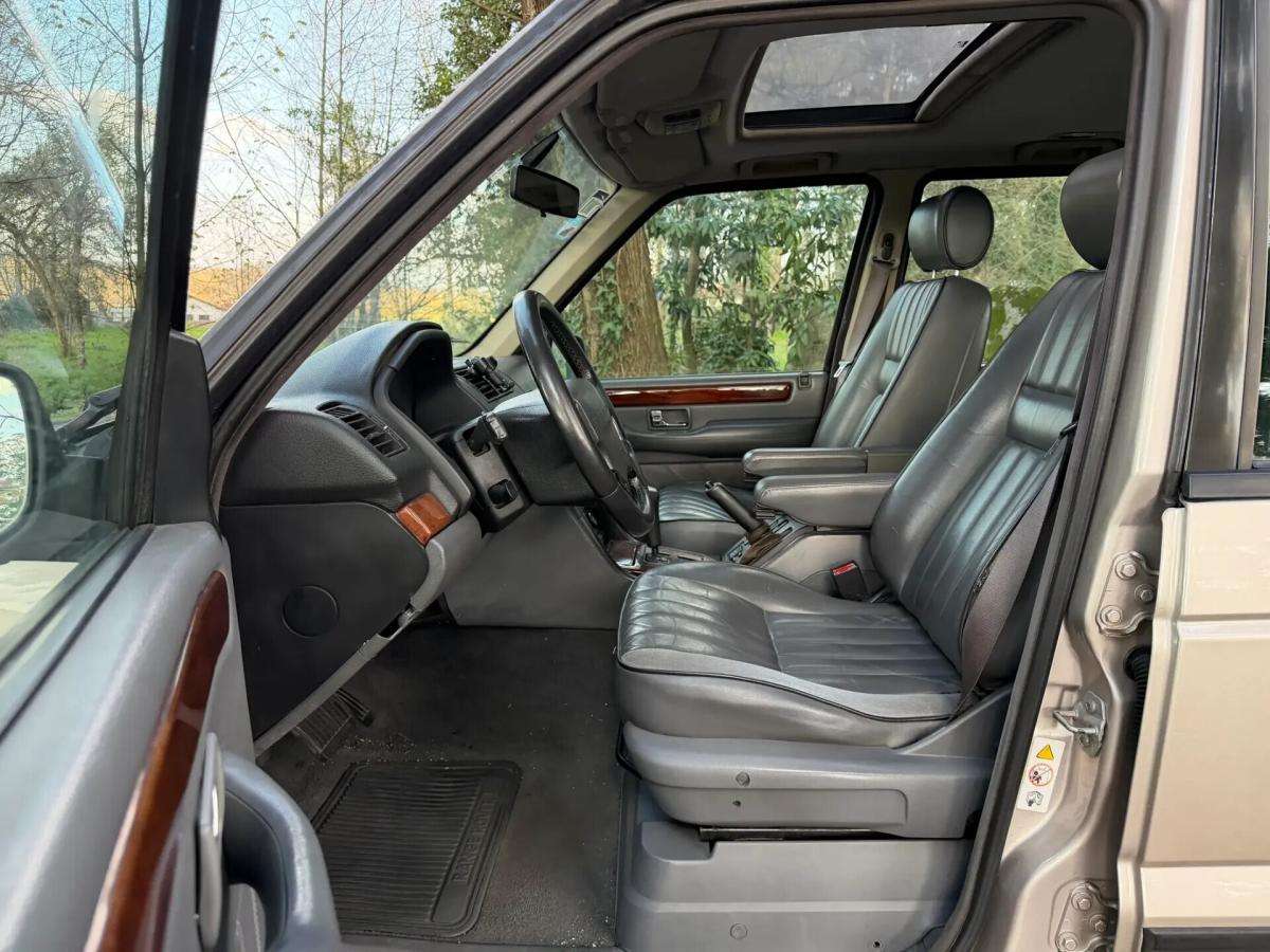 land-rover-range-rover-1998-diesel-2497cc