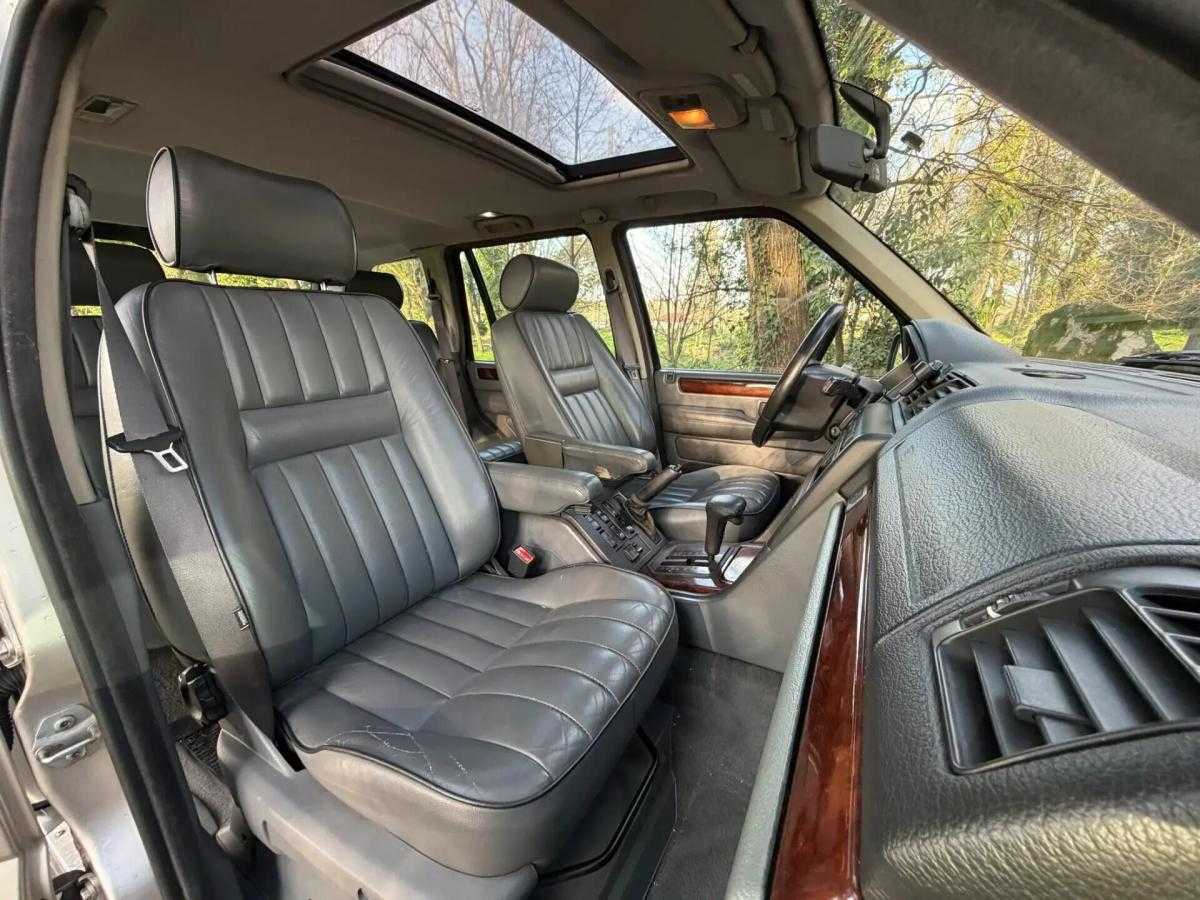 land-rover-range-rover-1998-diesel-2497cc