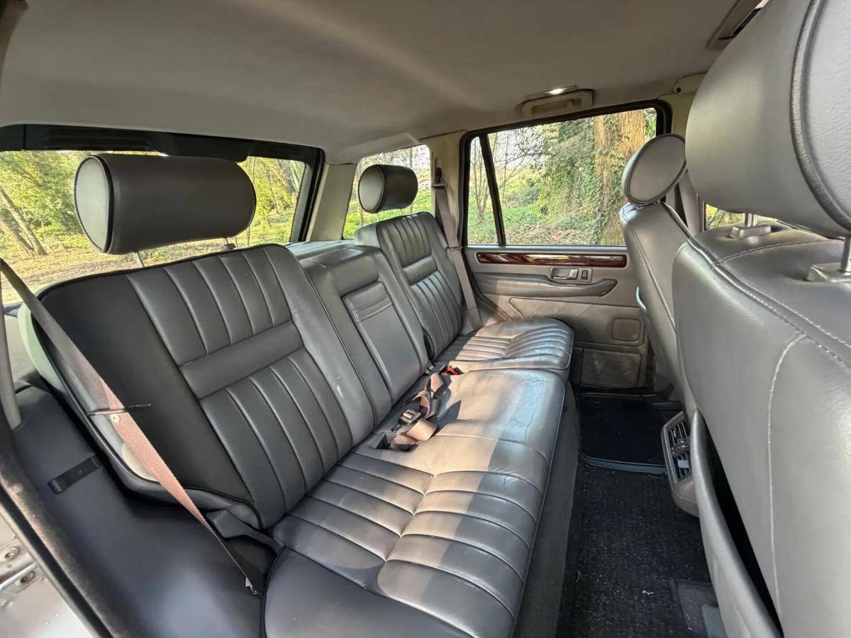 land-rover-range-rover-1998-diesel-2497cc