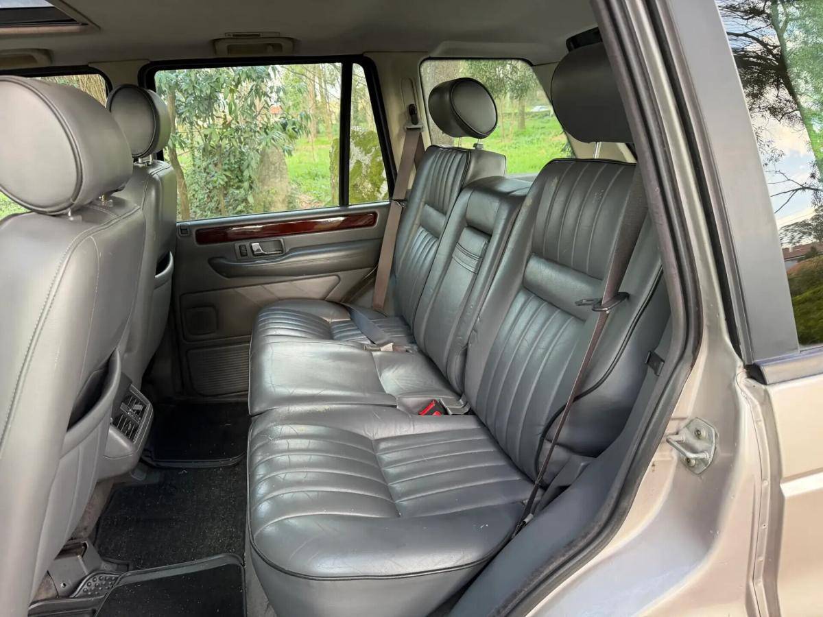 land-rover-range-rover-1998-diesel-2497cc