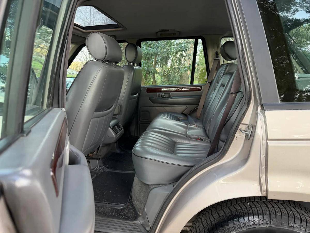 land-rover-range-rover-1998-diesel-2497cc