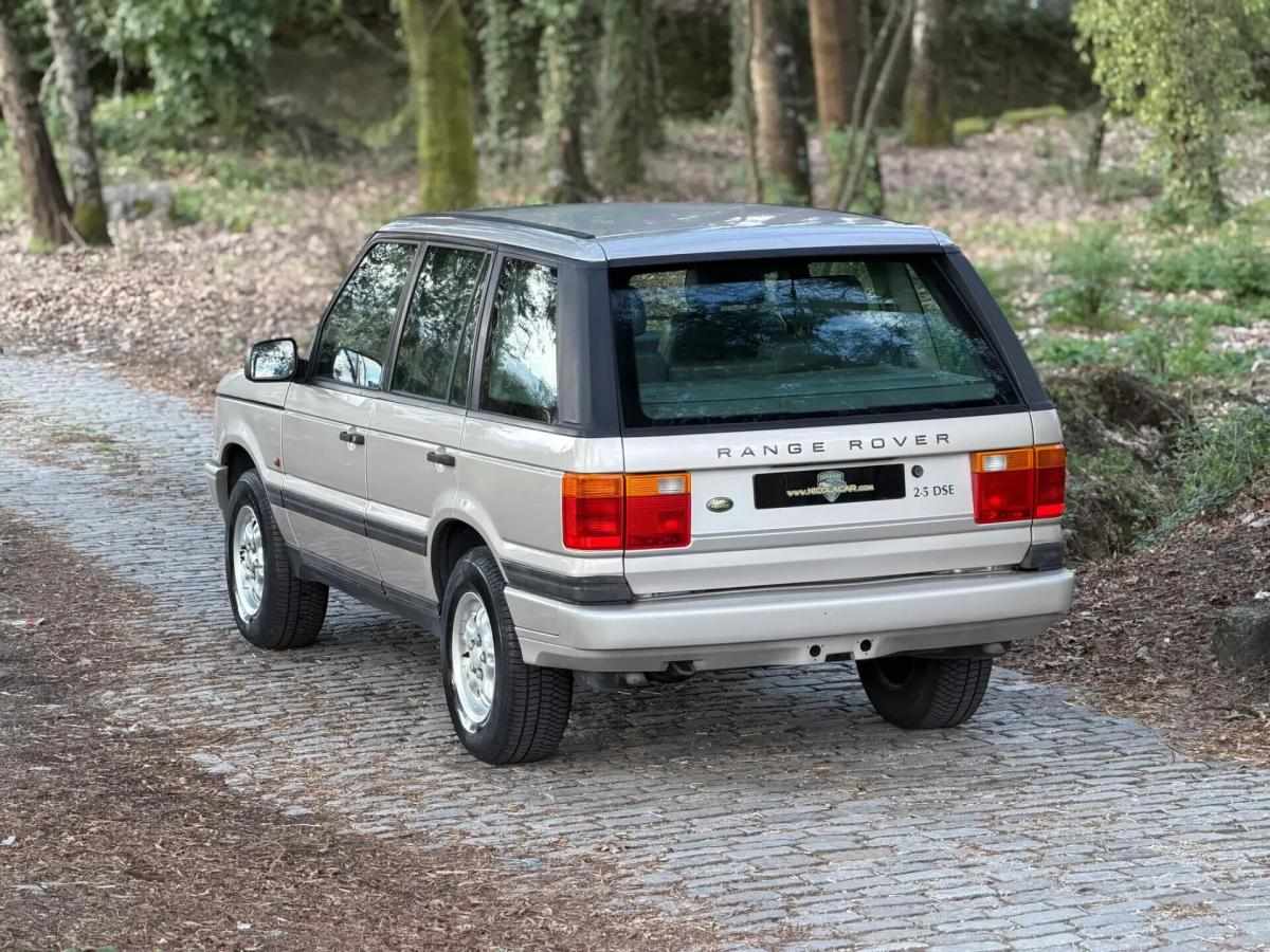 land-rover-range-rover-1998-diesel-2497cc