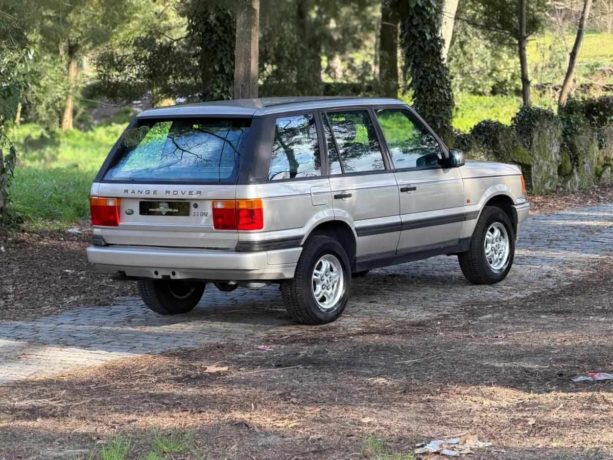 land-rover-range-rover-1998-diesel-2497cc
