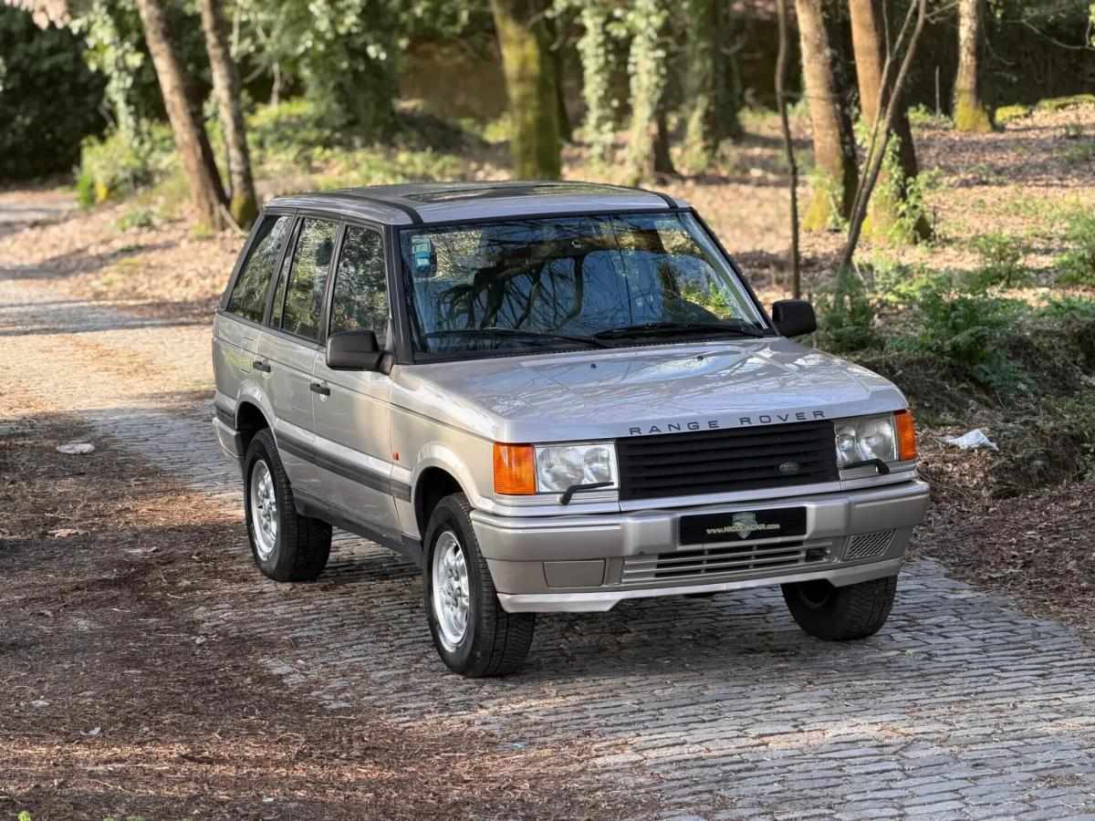 land-rover-range-rover-1998-diesel-2497cc
